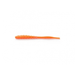 FISH UP - SCALY 2,8" 7 cm #107 - Orange